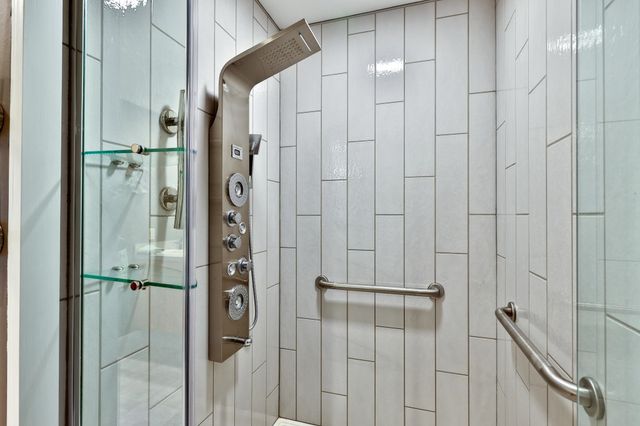 333 Music Mountain Road, Stockbridge, VT 05772