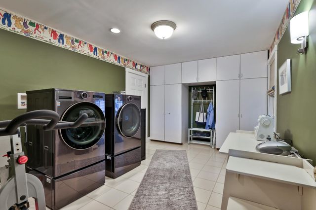 333 Music Mountain Road, Stockbridge, VT 05772