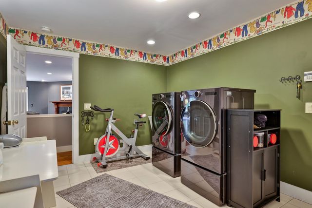 333 Music Mountain Road, Stockbridge, VT 05772