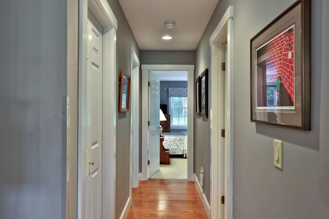 333 Music Mountain Road, Stockbridge, VT 05772