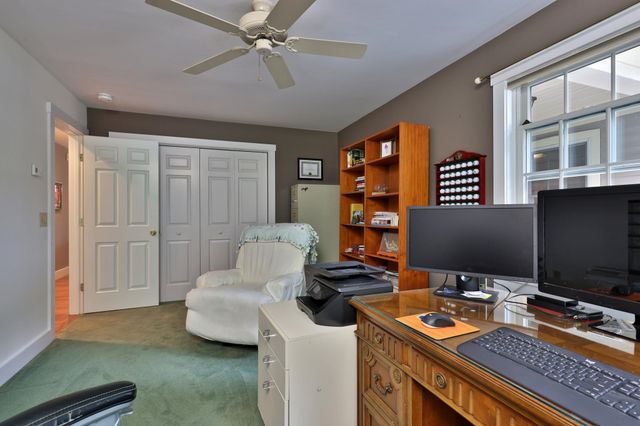 333 Music Mountain Road, Stockbridge, VT 05772