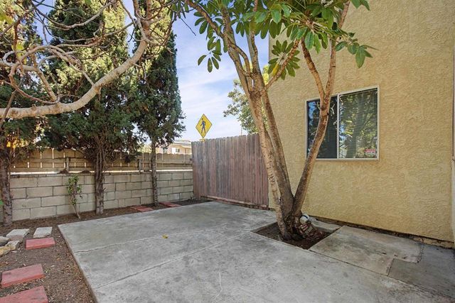 4397 4399 Swift Ave, San Diego, CA 92104