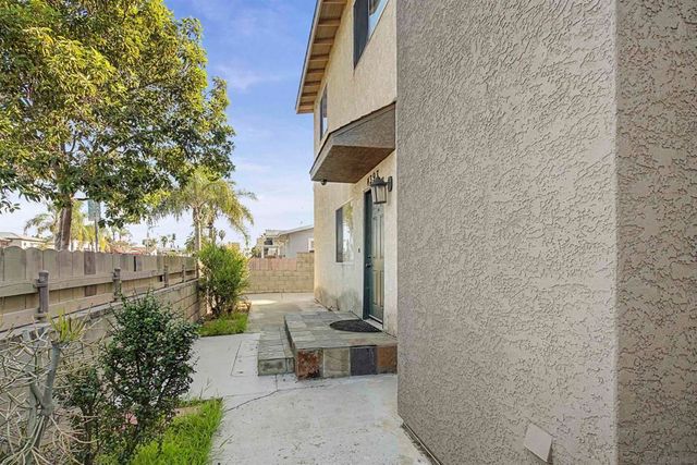 4397 4399 Swift Ave, San Diego, CA 92104