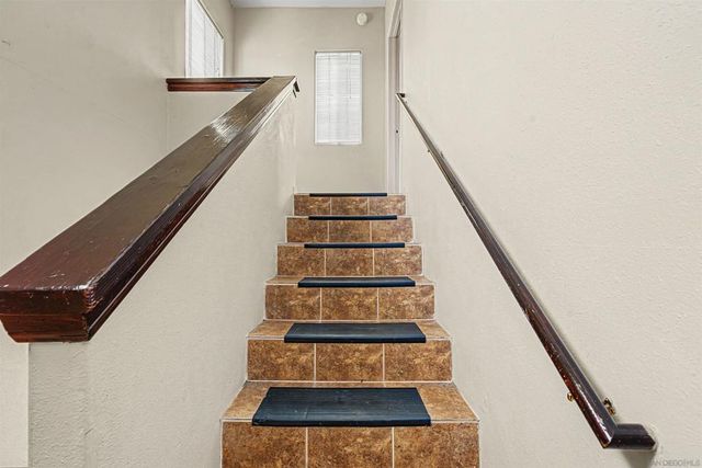 4397 4399 Swift Ave, San Diego, CA 92104