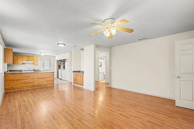 4397 4399 Swift Ave, San Diego, CA 92104