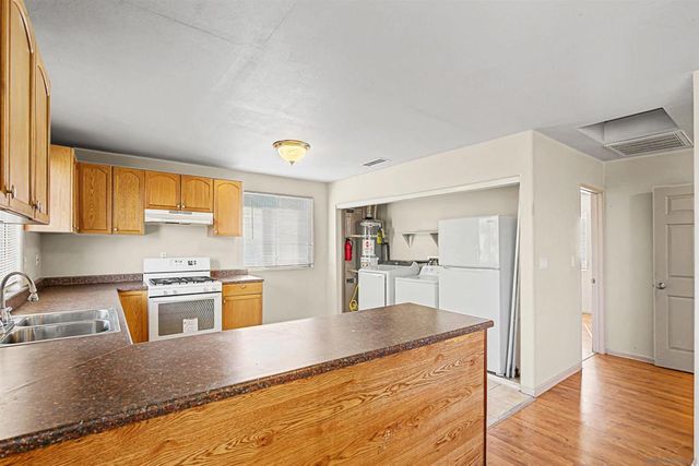 4397 4399 Swift Ave, San Diego, CA 92104