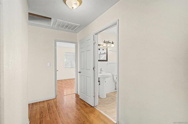 4397 4399 Swift Ave, San Diego, CA 92104