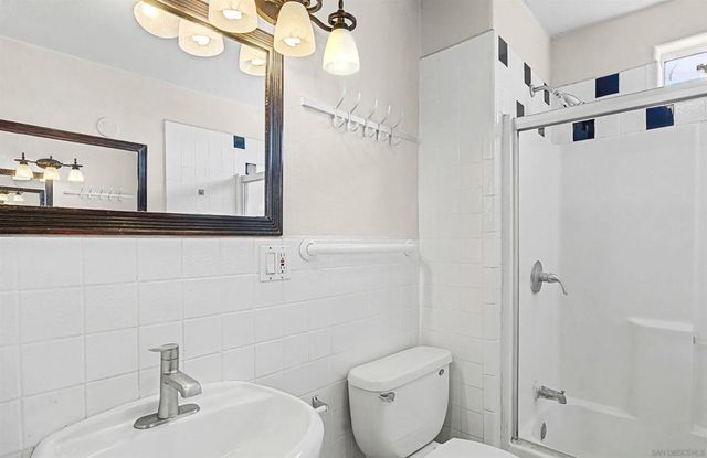 4397 4399 Swift Ave, San Diego, CA 92104