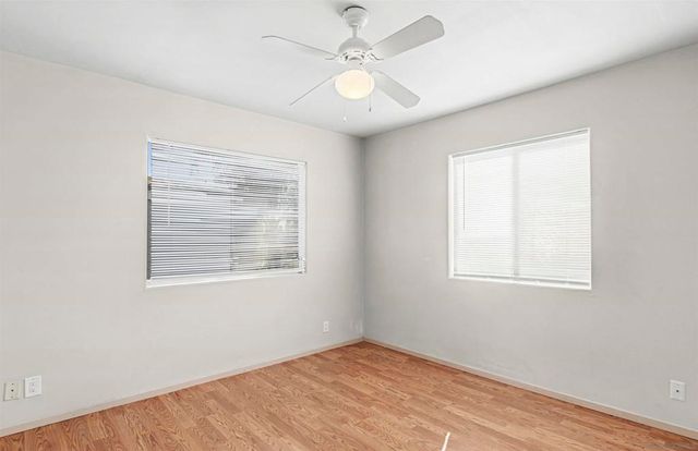 4397 4399 Swift Ave, San Diego, CA 92104