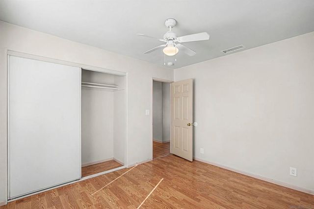 4397 4399 Swift Ave, San Diego, CA 92104