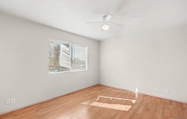 4397 4399 Swift Ave, San Diego, CA 92104