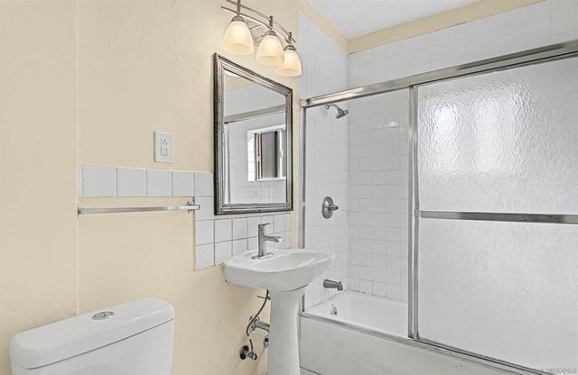 4397 4399 Swift Ave, San Diego, CA 92104