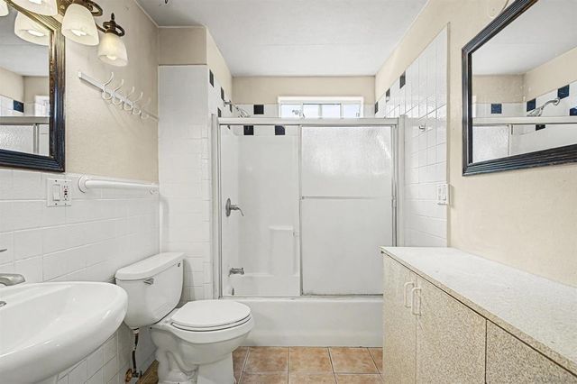 4397 4399 Swift Ave, San Diego, CA 92104