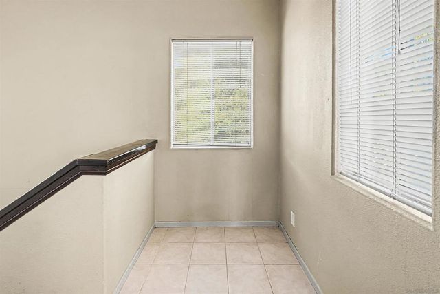 4397 4399 Swift Ave, San Diego, CA 92104