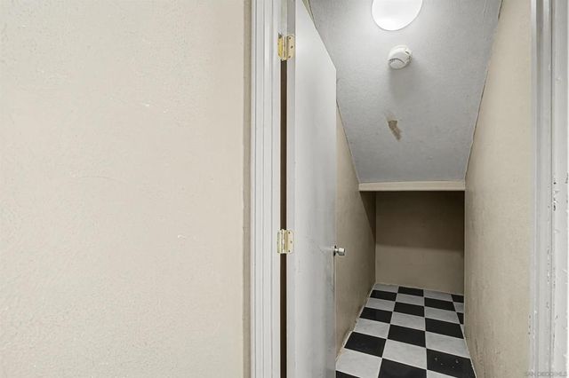 4397 4399 Swift Ave, San Diego, CA 92104