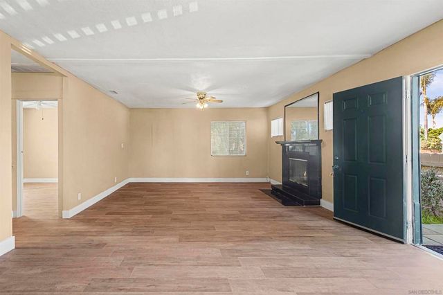 4397 4399 Swift Ave, San Diego, CA 92104