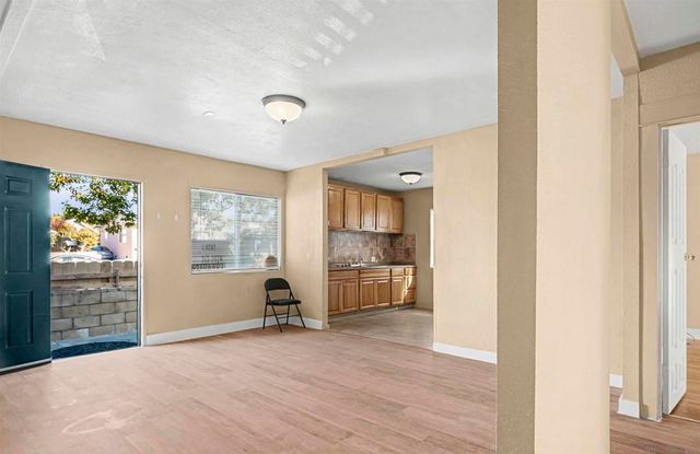 4397 4399 Swift Ave, San Diego, CA 92104