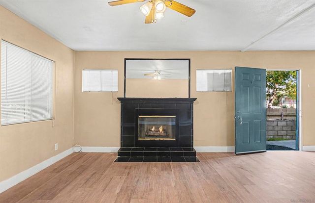 4397 4399 Swift Ave, San Diego, CA 92104