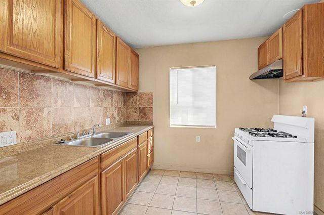 4397 4399 Swift Ave, San Diego, CA 92104