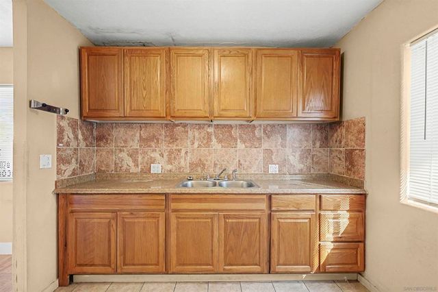 4397 4399 Swift Ave, San Diego, CA 92104