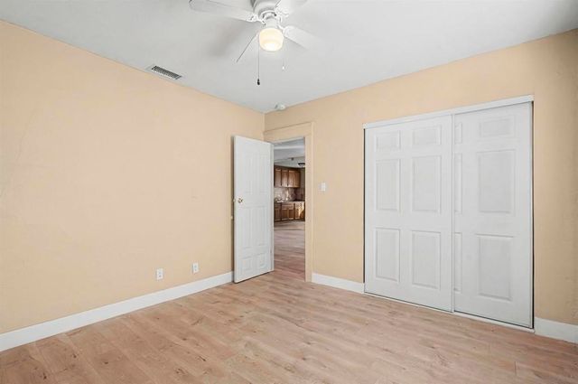 4397 4399 Swift Ave, San Diego, CA 92104