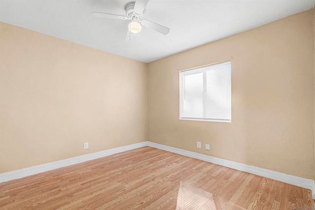 4397 4399 Swift Ave, San Diego, CA 92104