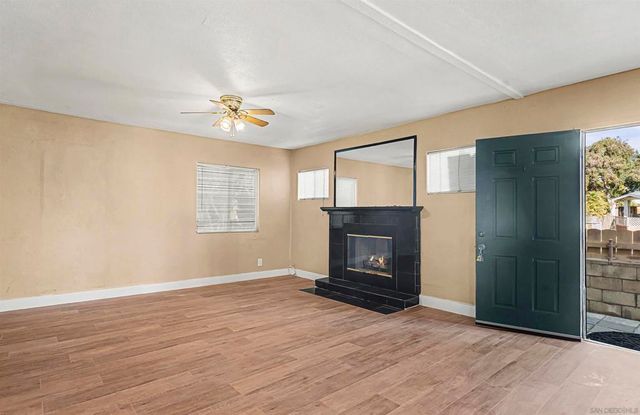 4397 4399 Swift Ave, San Diego, CA 92104