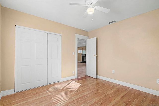 4397 4399 Swift Ave, San Diego, CA 92104