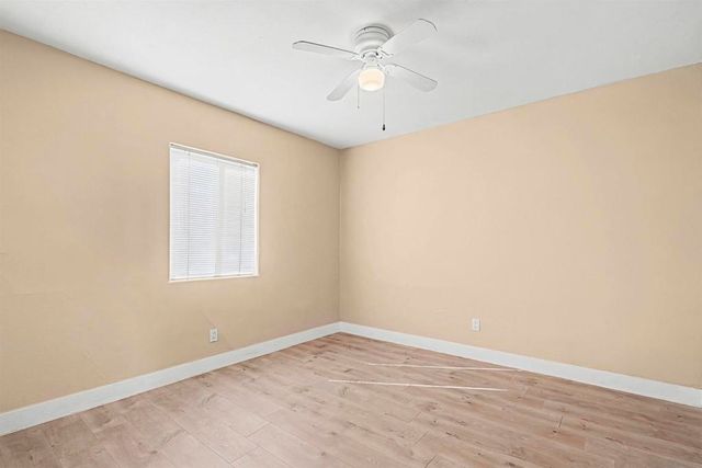 4397 4399 Swift Ave, San Diego, CA 92104