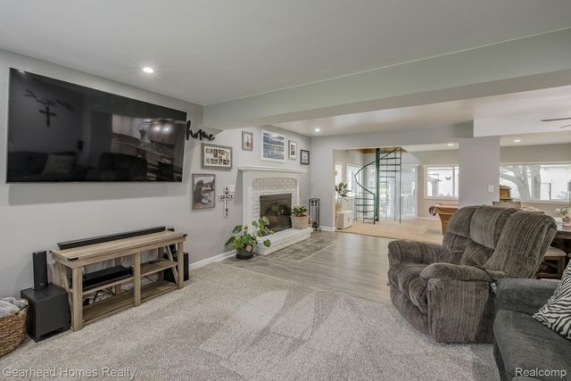 12364 Morrish Road, Montrose Charter Township, MI 48420