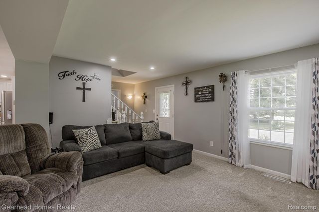 12364 Morrish Road, Montrose Charter Township, MI 48420