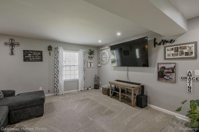12364 Morrish Road, Montrose Charter Township, MI 48420