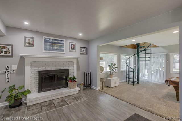12364 Morrish Road, Montrose Charter Township, MI 48420