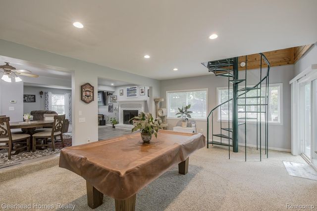 12364 Morrish Road, Montrose Charter Township, MI 48420
