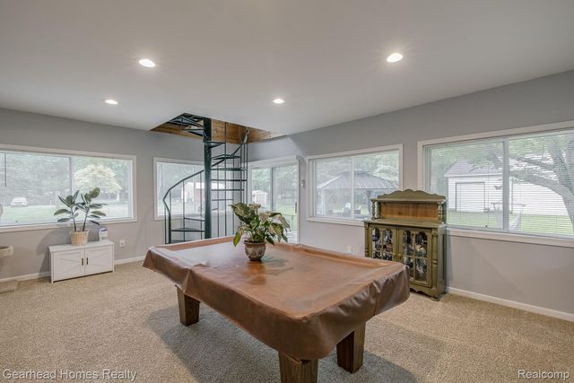 12364 Morrish Road, Montrose Charter Township, MI 48420