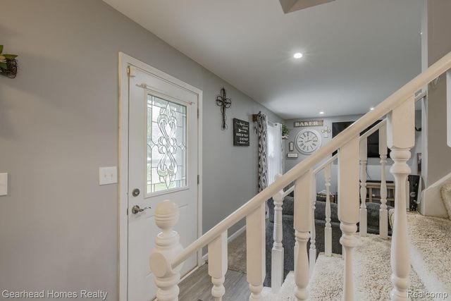 12364 Morrish Road, Montrose Charter Township, MI 48420