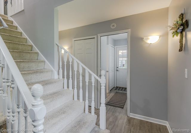 12364 Morrish Road, Montrose Charter Township, MI 48420