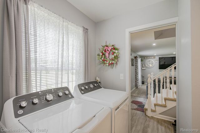 12364 Morrish Road, Montrose Charter Township, MI 48420