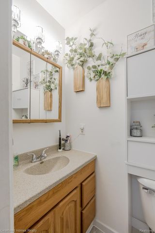 12364 Morrish Road, Montrose Charter Township, MI 48420