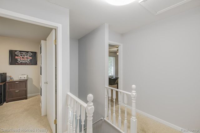 12364 Morrish Road, Montrose Charter Township, MI 48420