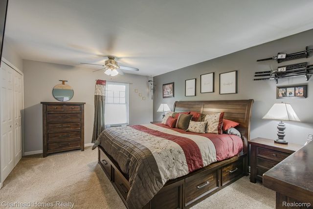 12364 Morrish Road, Montrose Charter Township, MI 48420