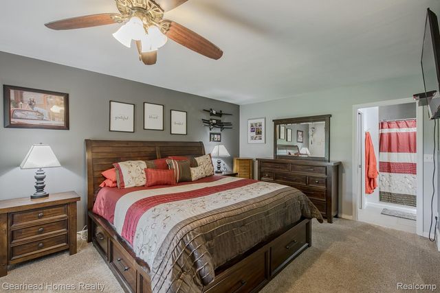 12364 Morrish Road, Montrose Charter Township, MI 48420