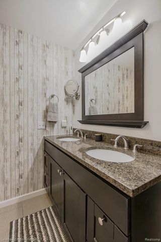 12364 Morrish Road, Montrose Charter Township, MI 48420