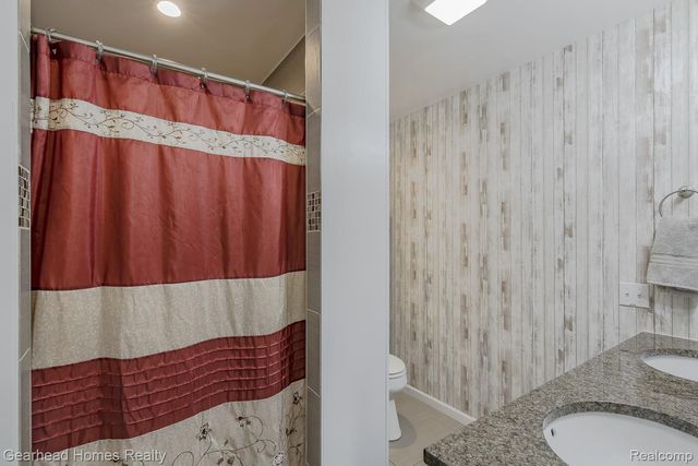 12364 Morrish Road, Montrose Charter Township, MI 48420