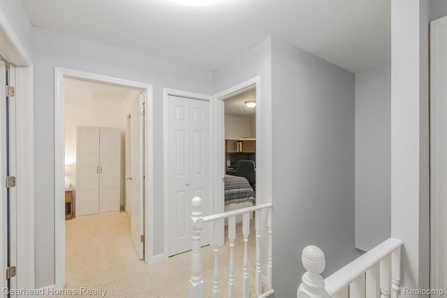 12364 Morrish Road, Montrose Charter Township, MI 48420