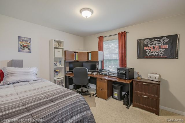12364 Morrish Road, Montrose Charter Township, MI 48420