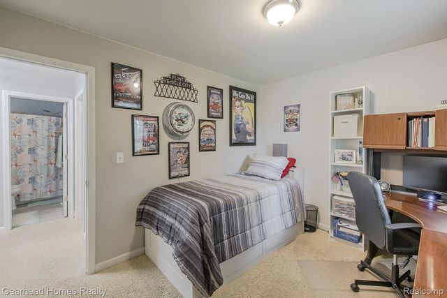 12364 Morrish Road, Montrose Charter Township, MI 48420