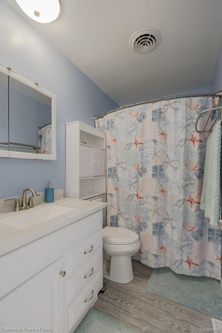 12364 Morrish Road, Montrose Charter Township, MI 48420