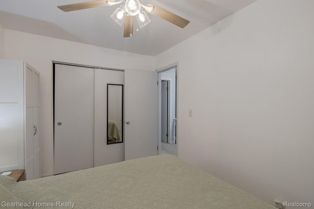 12364 Morrish Road, Montrose Charter Township, MI 48420