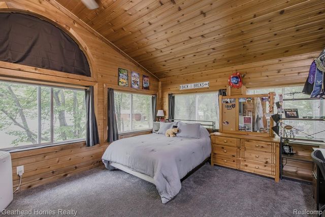 12364 Morrish Road, Montrose Charter Township, MI 48420